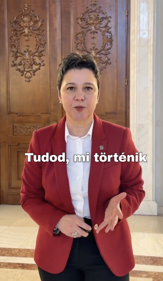 Fokozott védelem az áldozatoknak, szigorúbb büntetés az agresszoroknak!